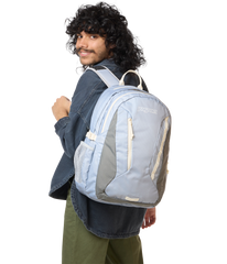 Agave Backpack