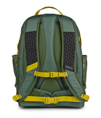 Odyssey Backpack