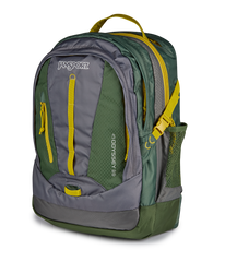 Odyssey Backpack