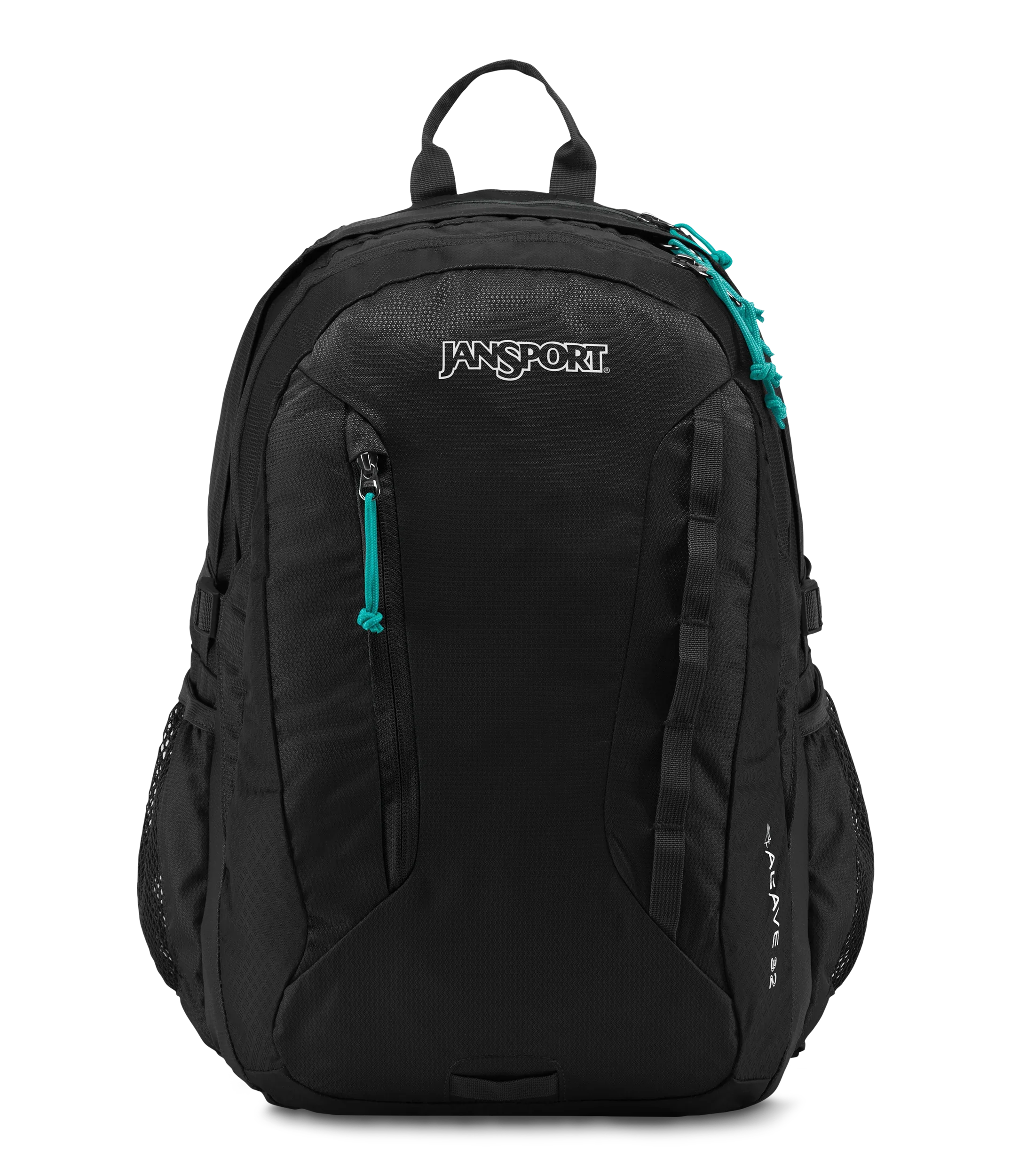 Women's Agave Backpack