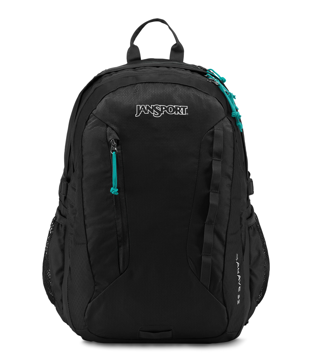 Women's Agave Backpack