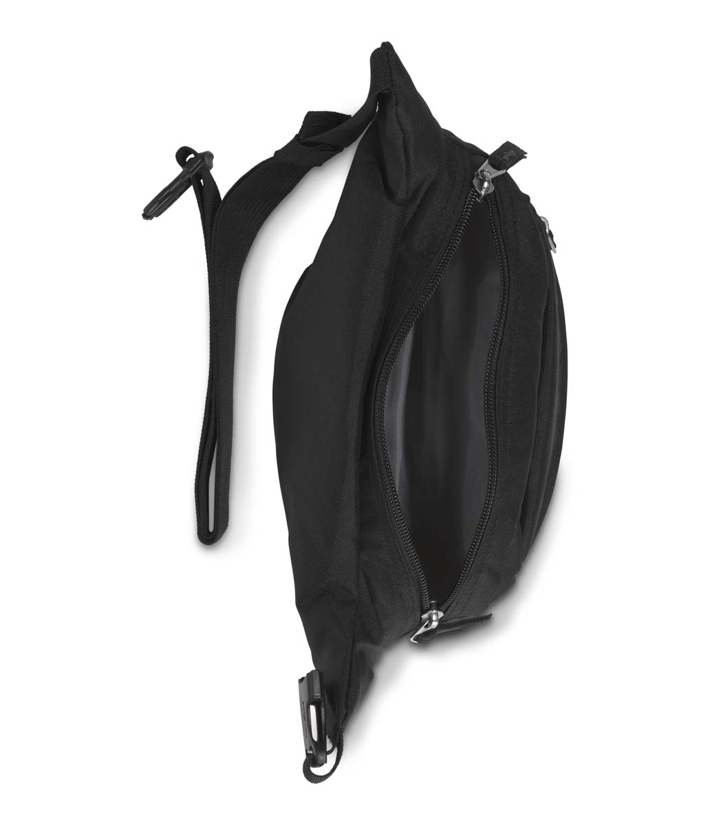 Fifth Avenue Fanny Pack