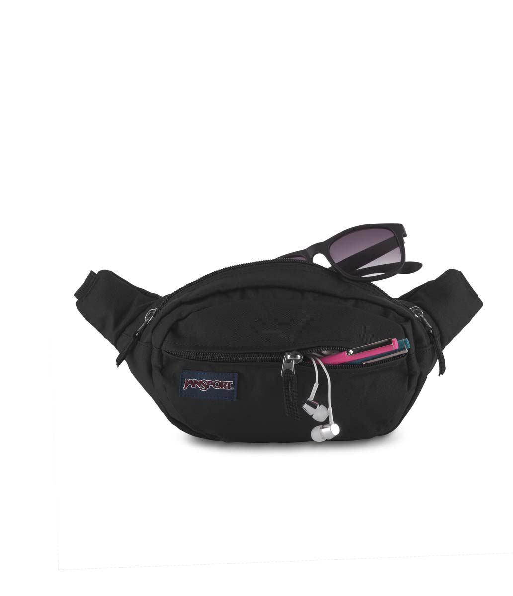 Fifth Avenue Fanny Pack