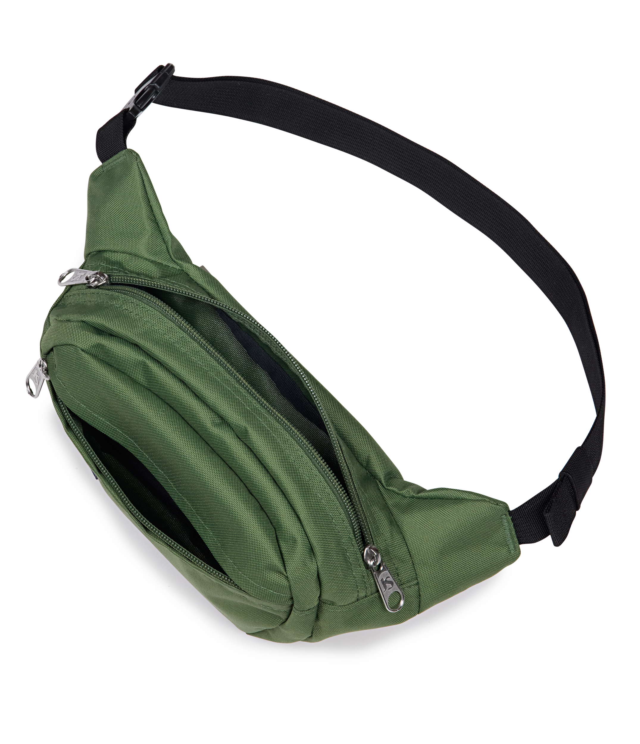 Fifth Avenue Fanny Pack