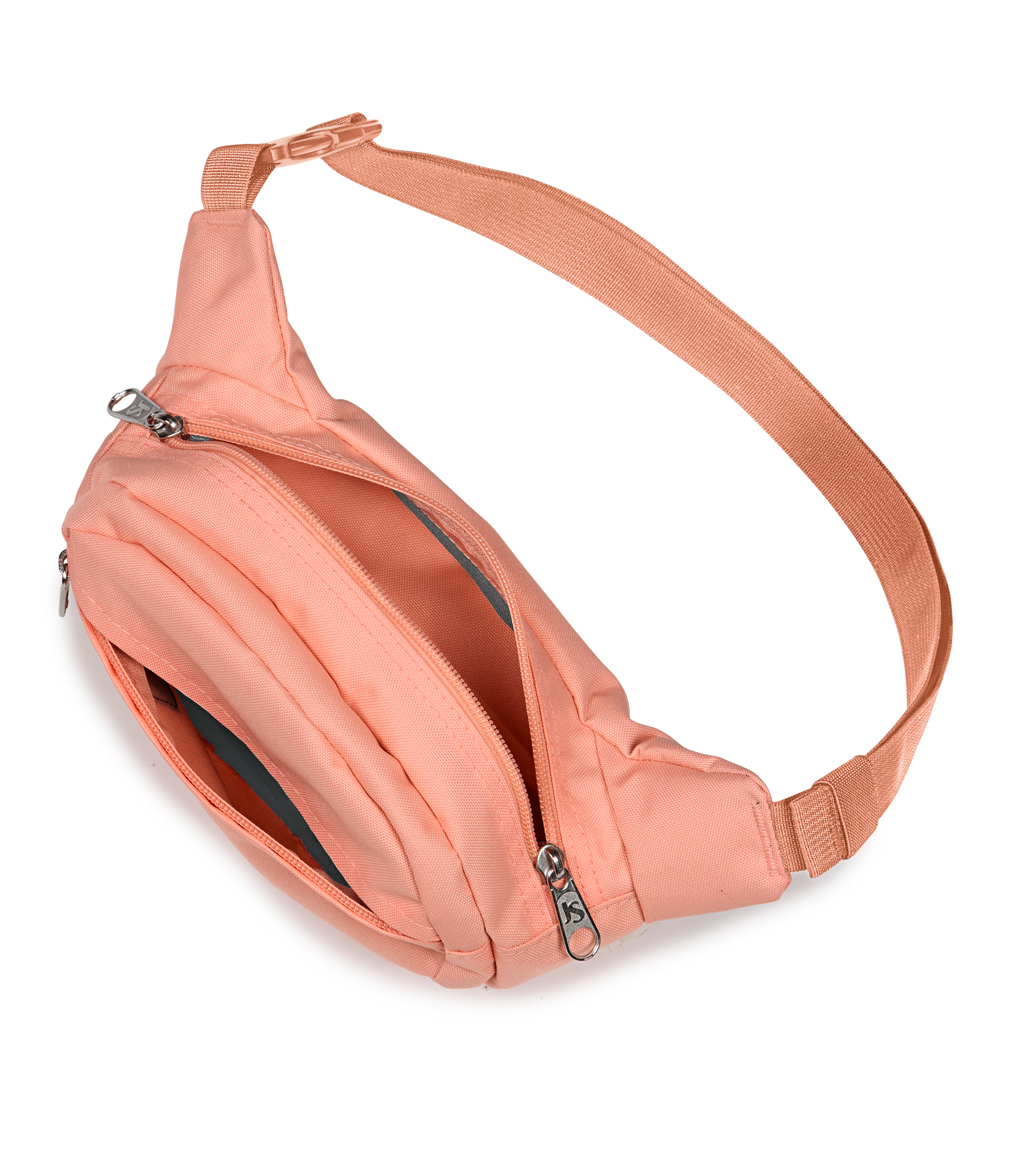 Fifth Avenue Fanny Pack