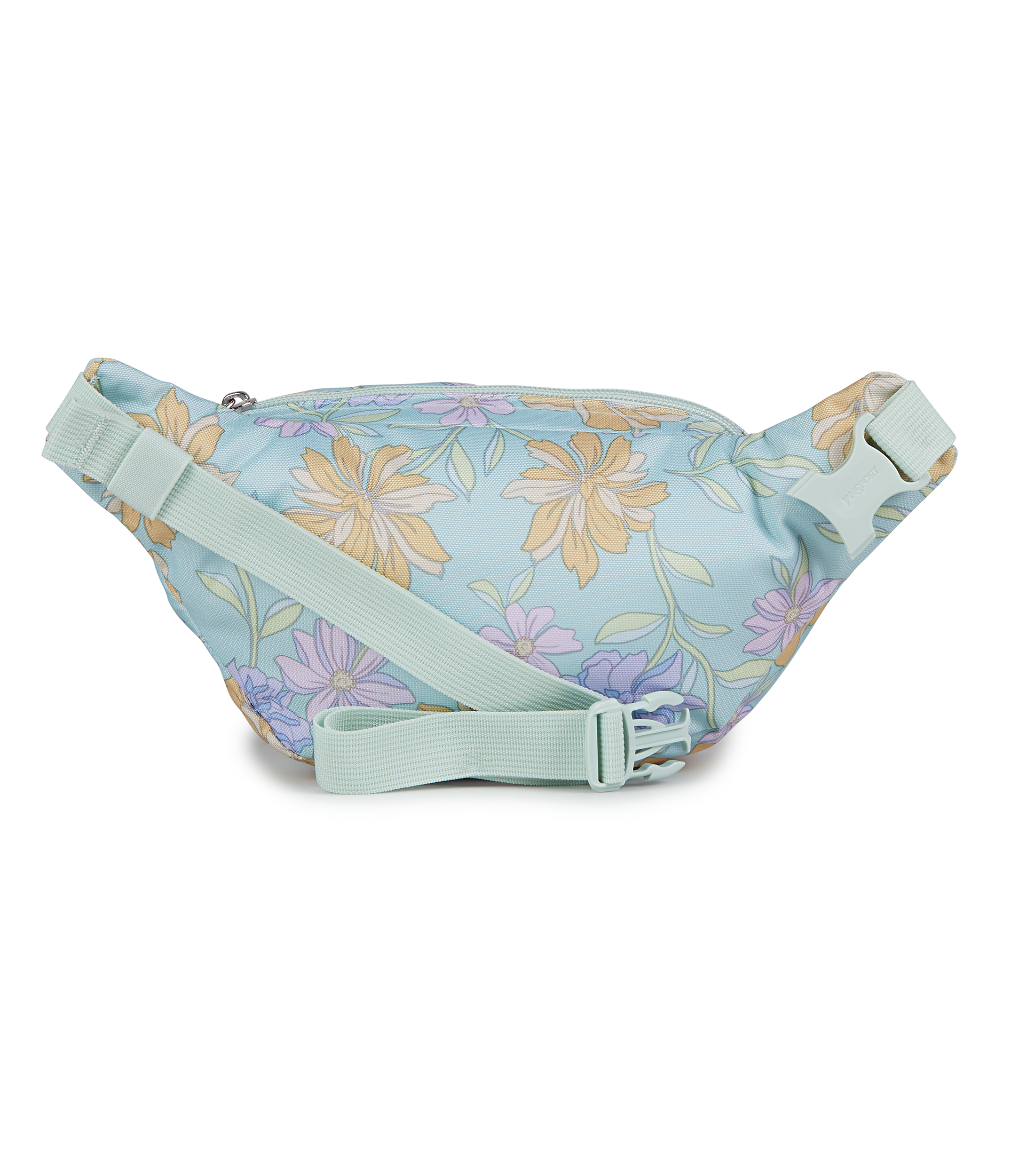 Fifth Avenue Fanny Pack