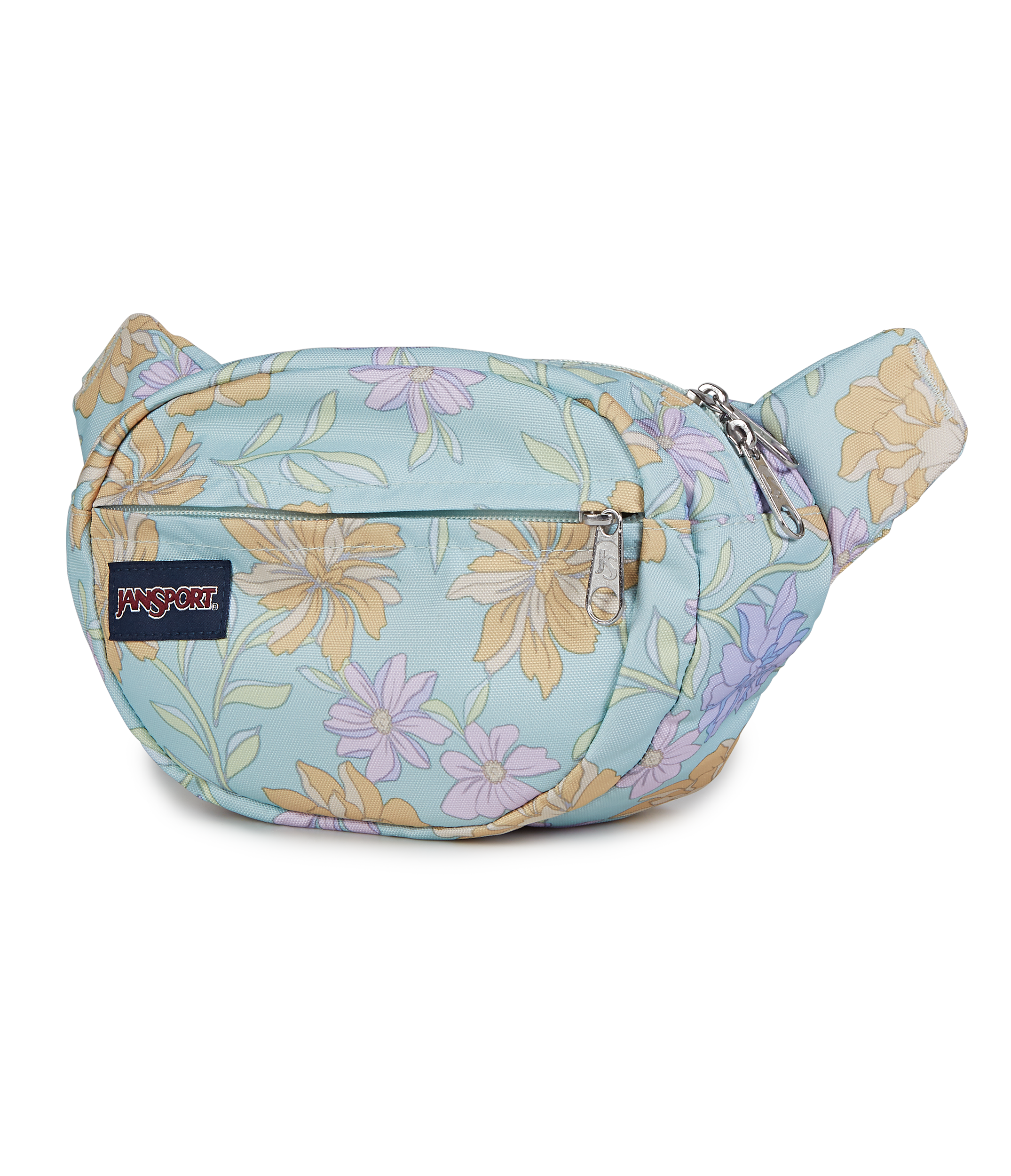 Fifth Avenue Fanny Pack