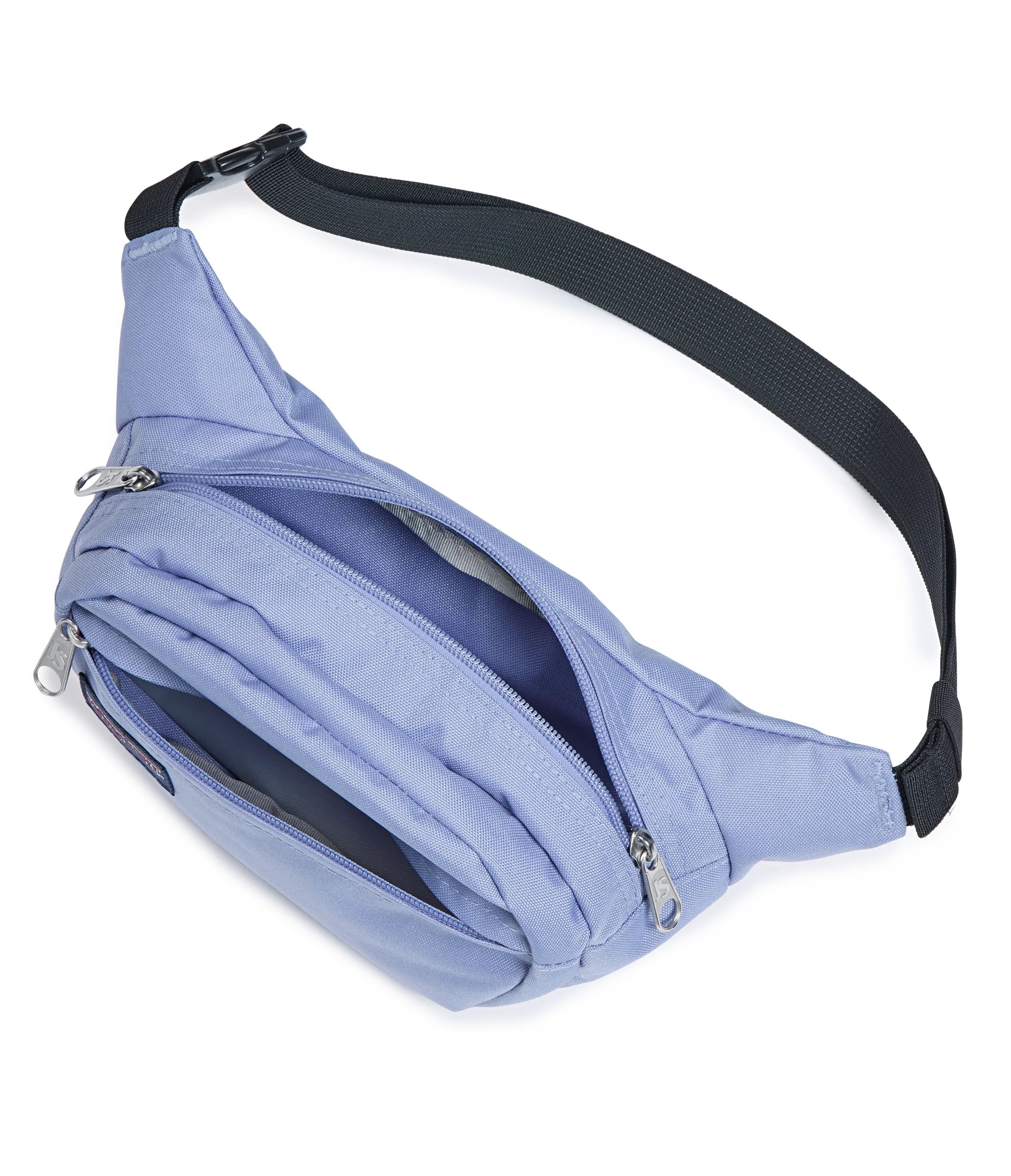 Fifth Avenue Fanny Pack