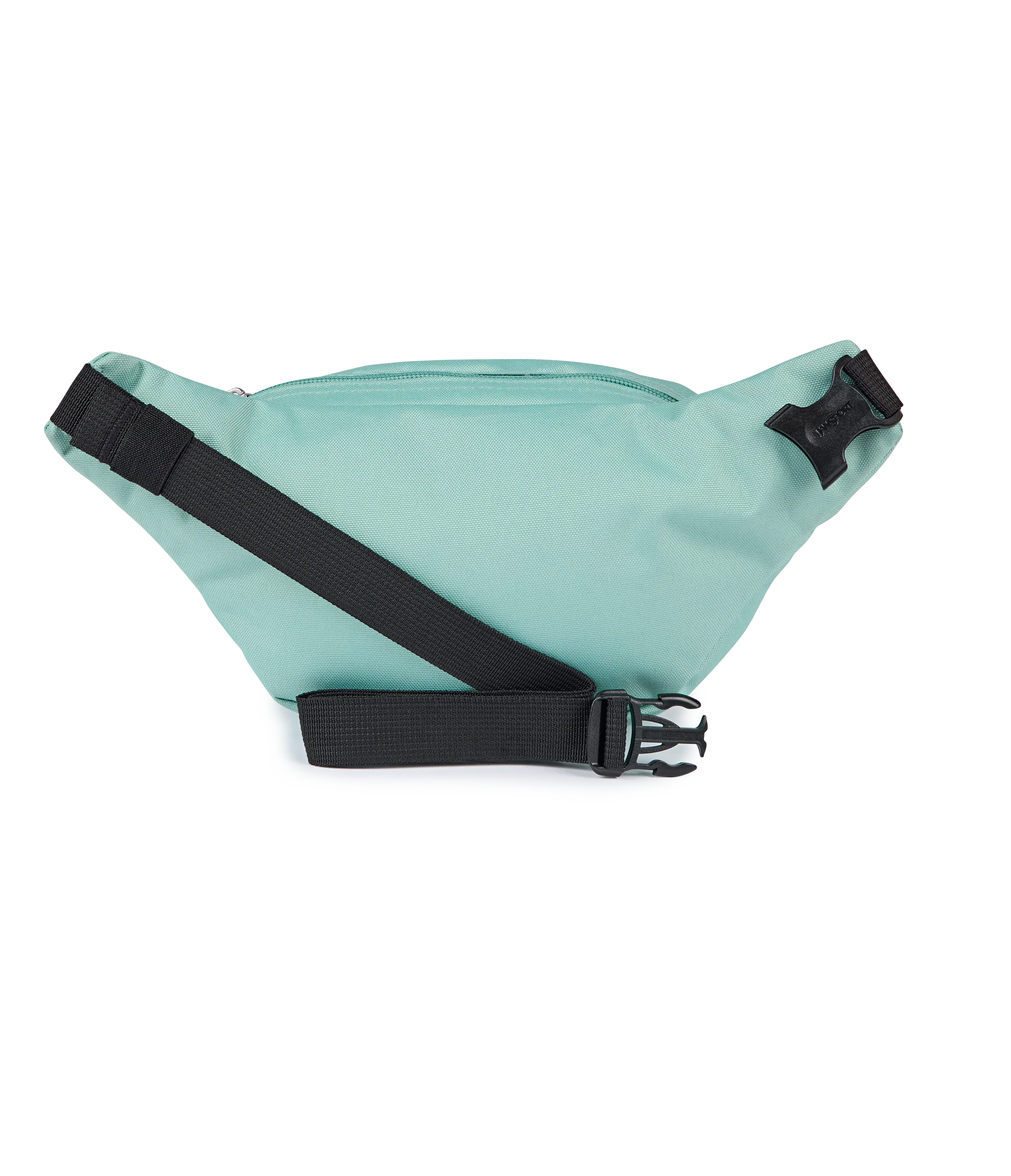 Fifth Avenue Fanny Pack