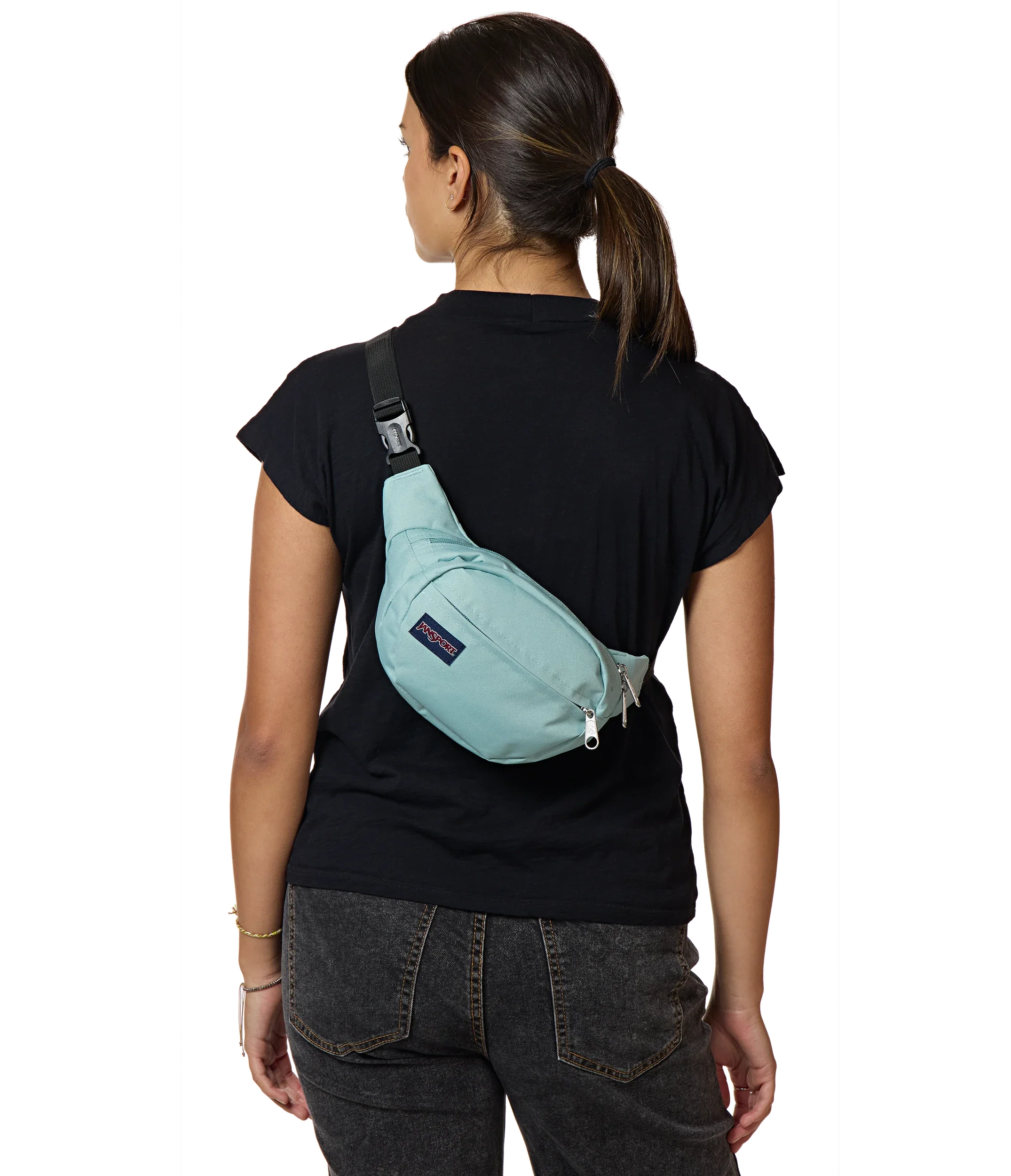 Fifth Avenue Fanny Pack