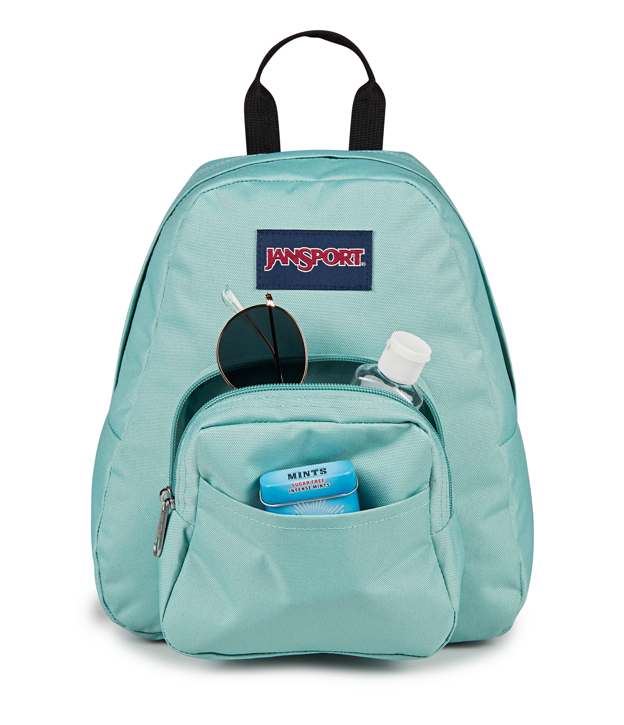Half Pint Mini Backpack