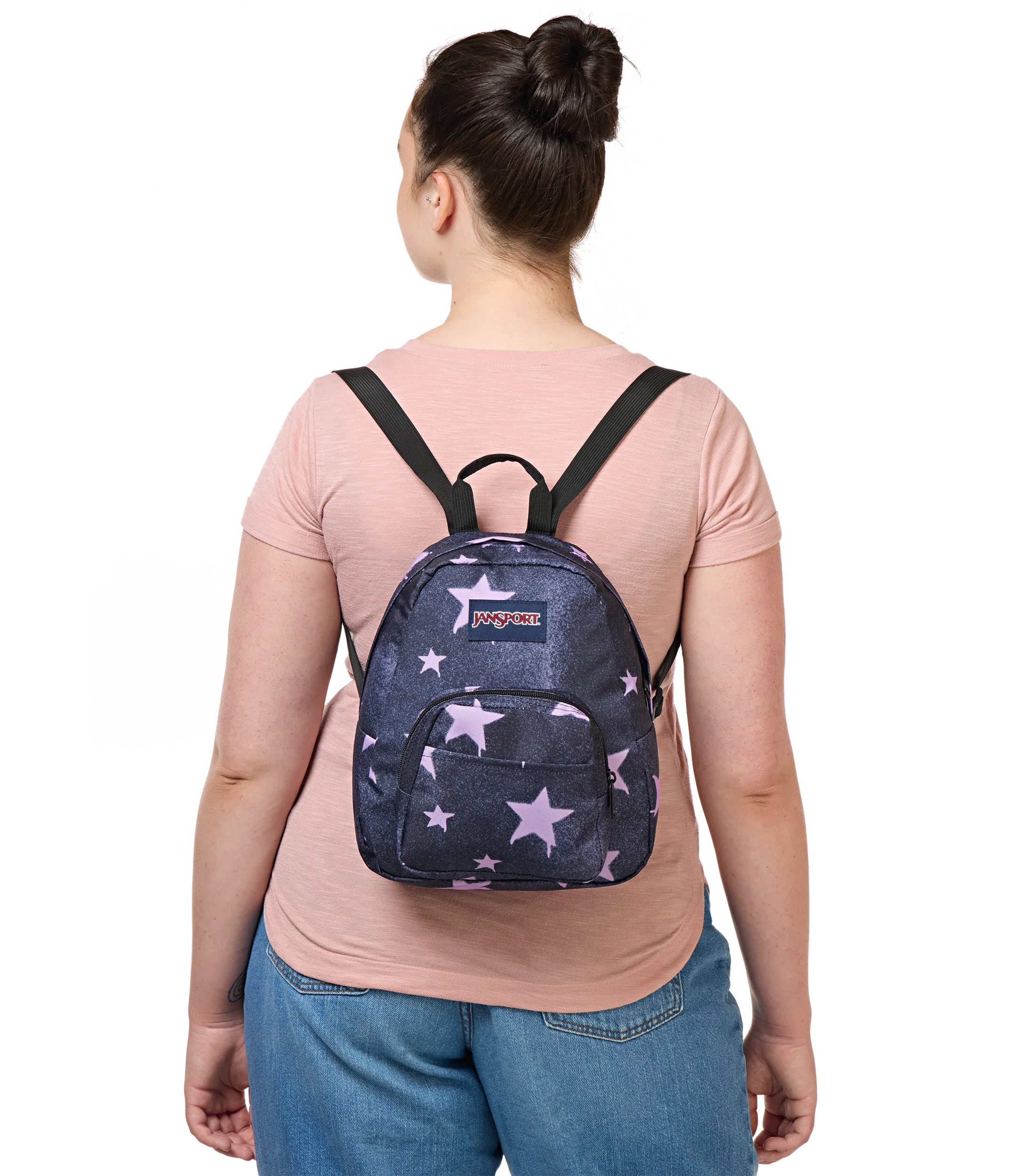 Half Pint Mini Backpack