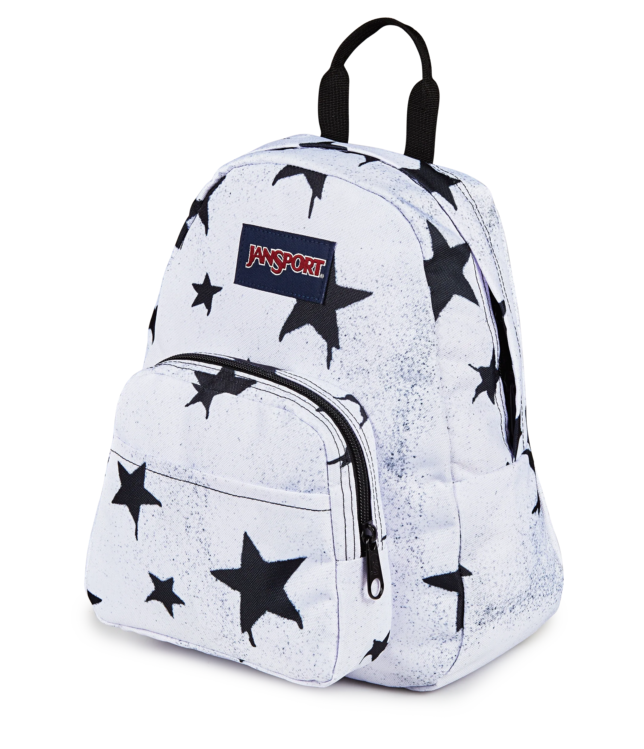 Half Pint Mini Backpack
