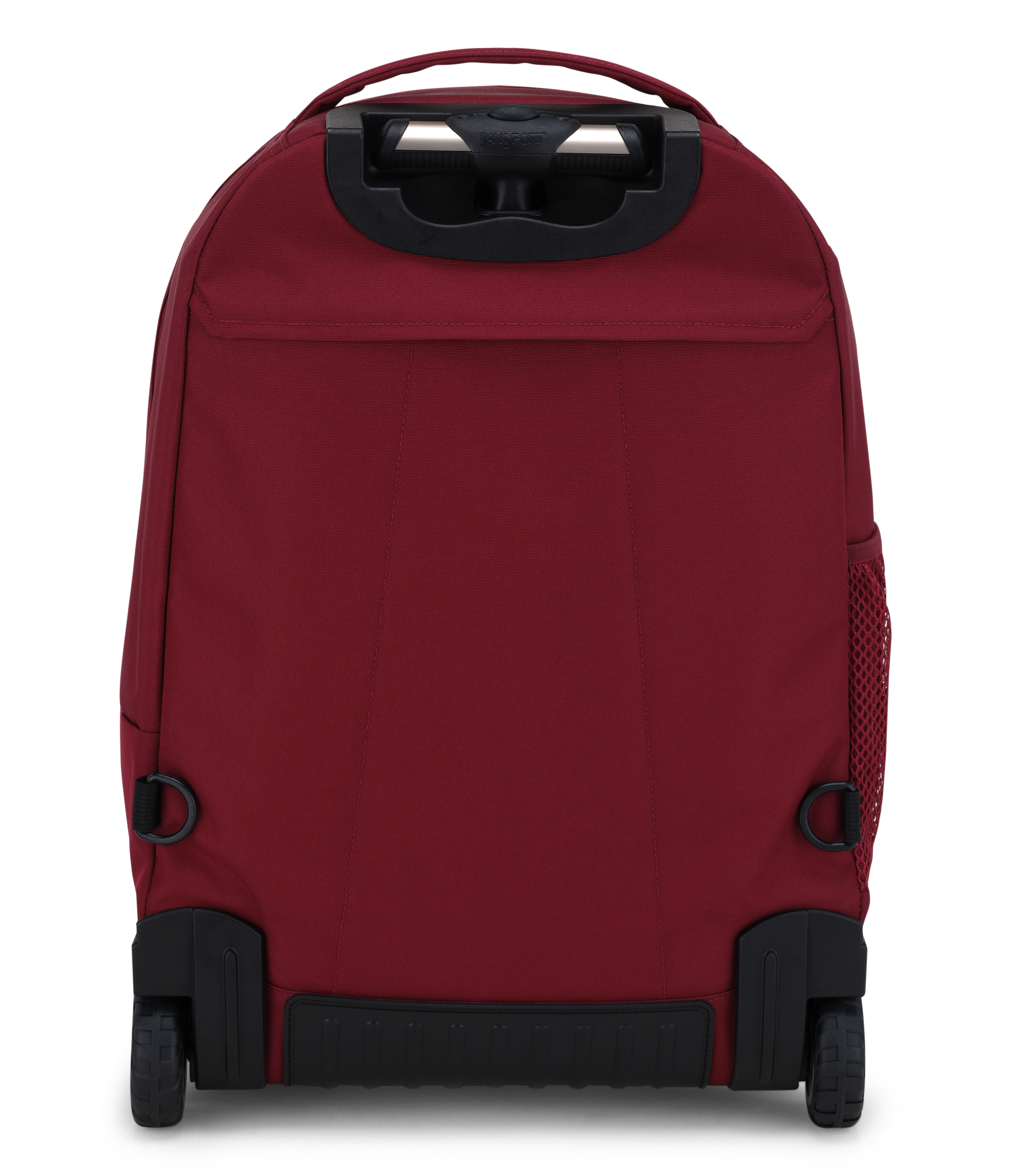 Driver 8 Backpack