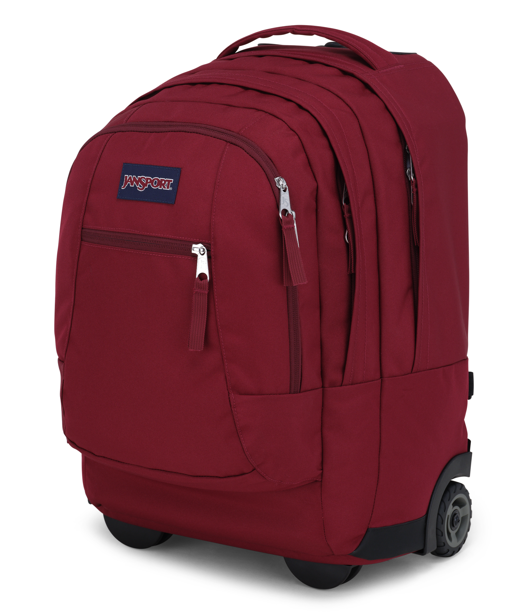 Driver 8 Backpack