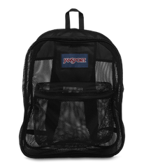 Mesh Pack Backpack