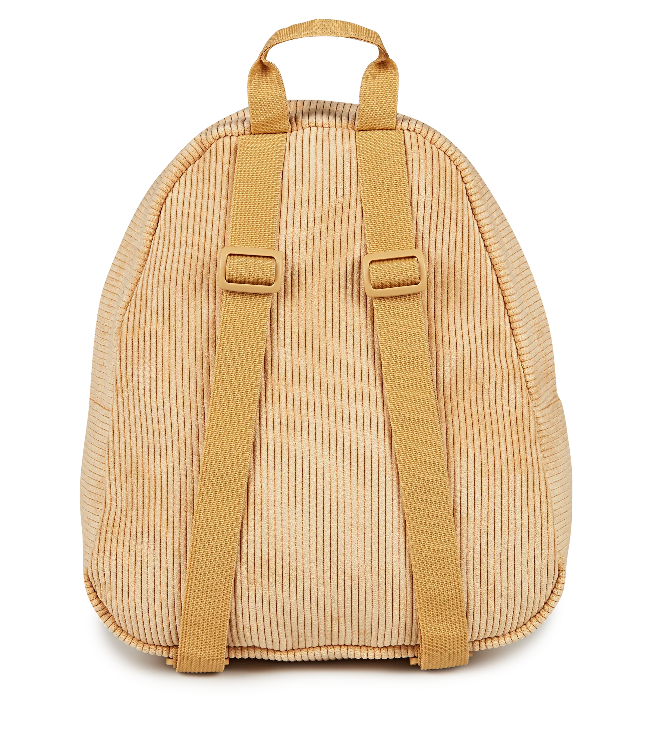 Half Pint Mini Backpack