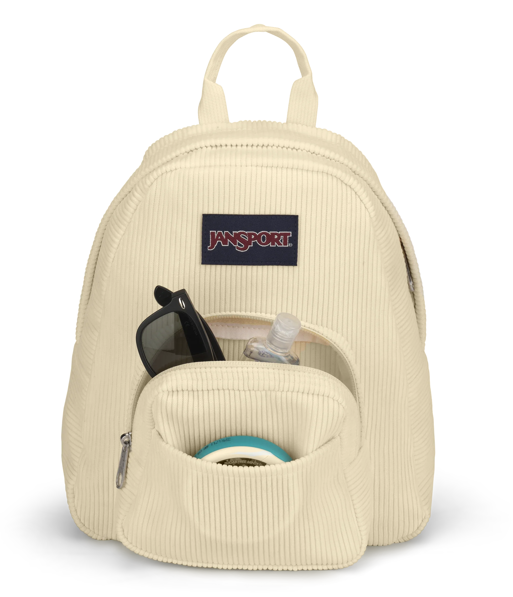 Half Pint Mini Backpack