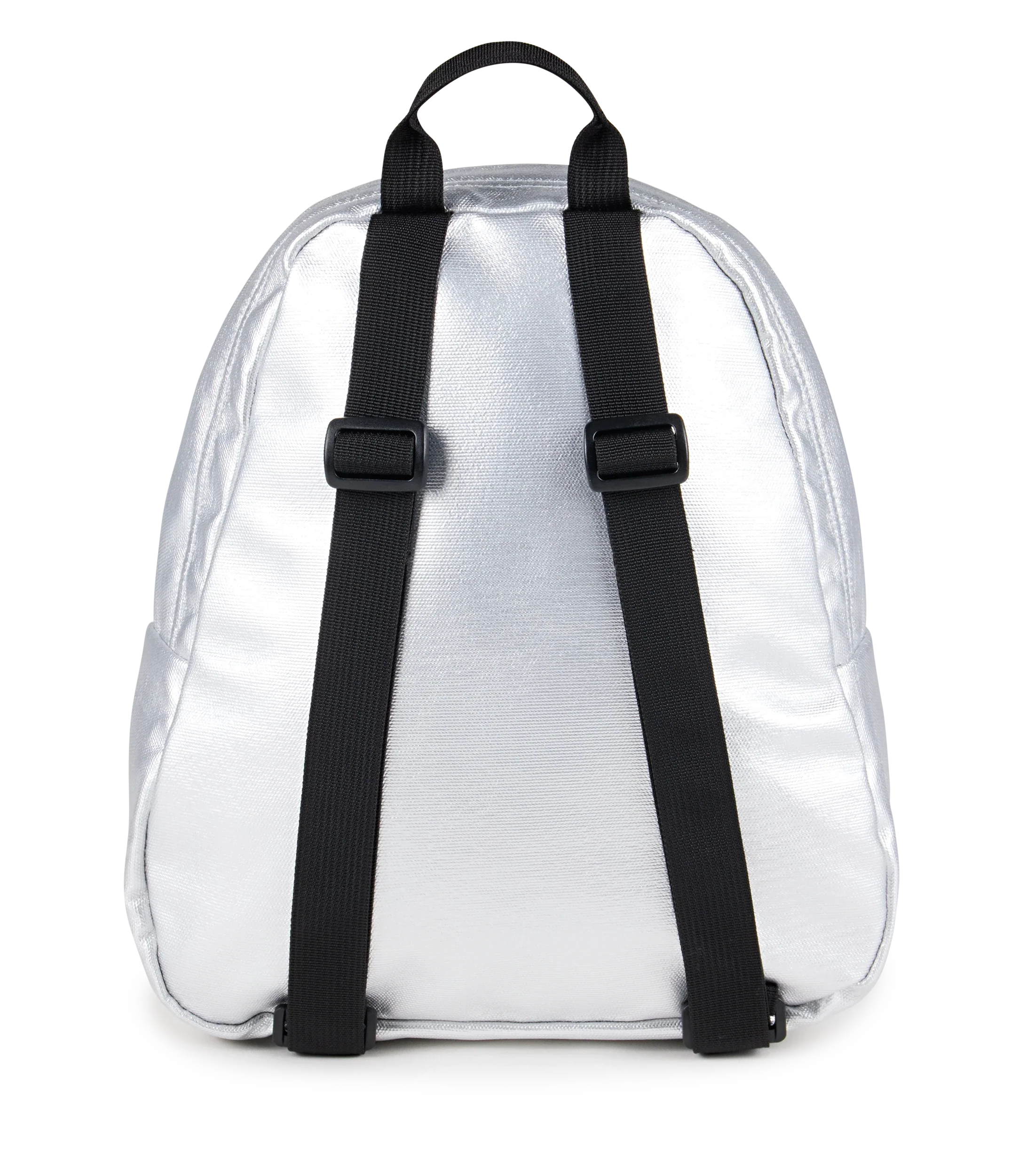 Half Pint Mini Backpack