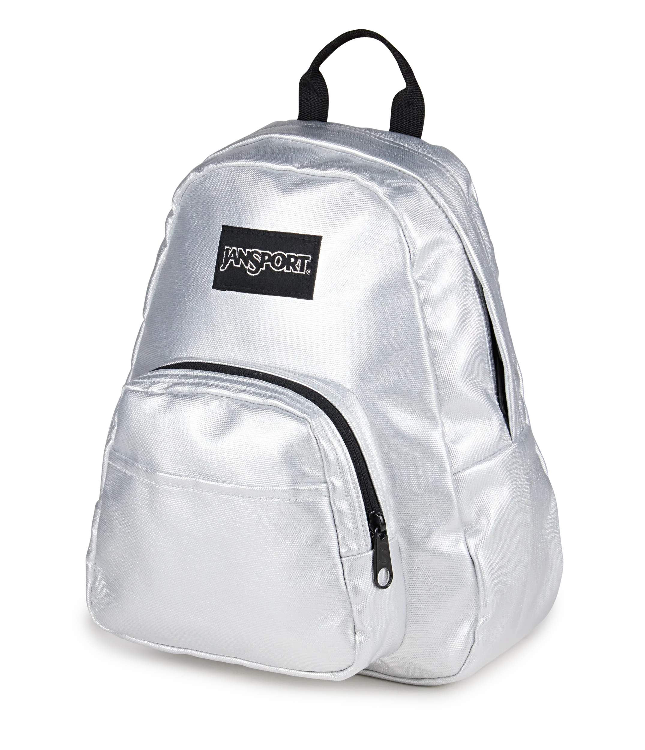 Half Pint Mini Backpack