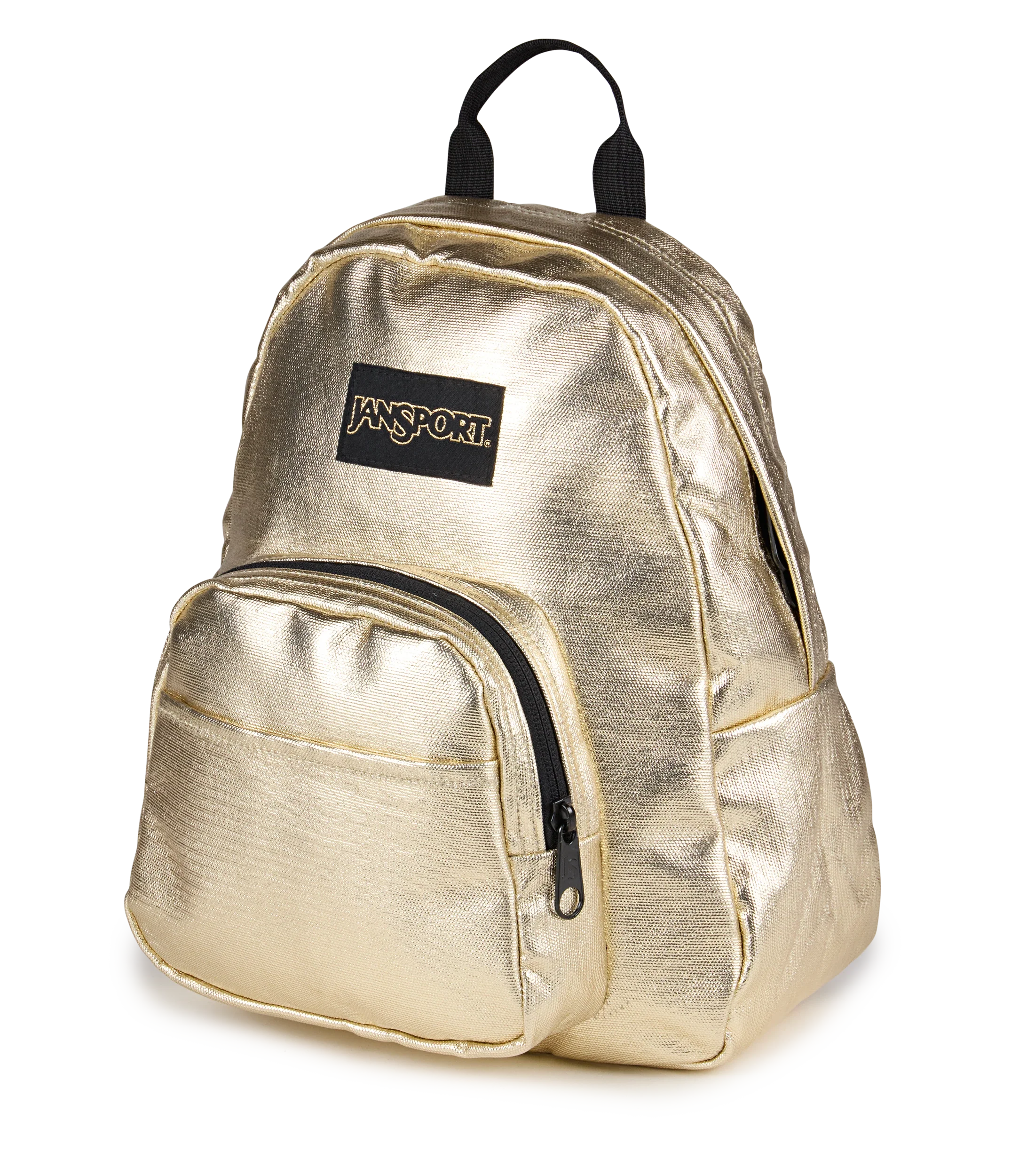 Half Pint Mini Backpack