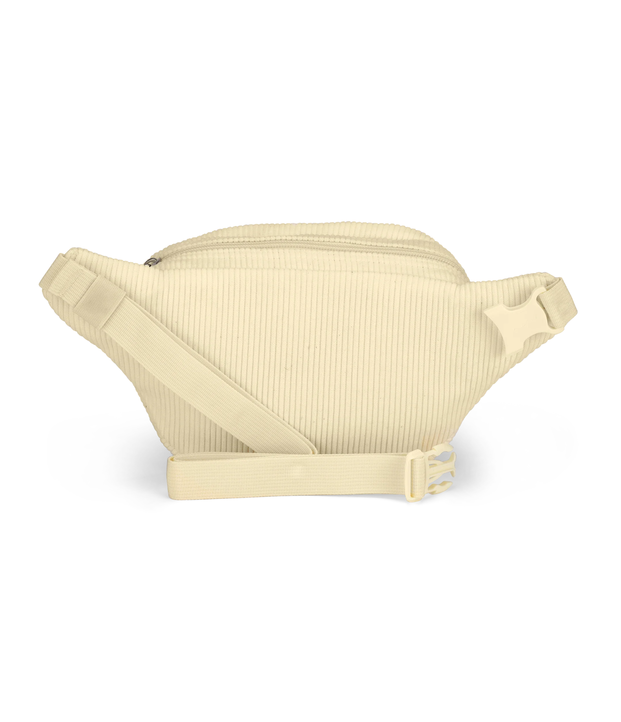 Fifth Avenue Fanny Pack