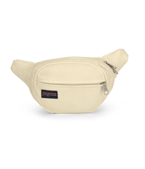 Fifth Avenue Fanny Pack