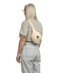 Fifth Avenue Fanny Pack