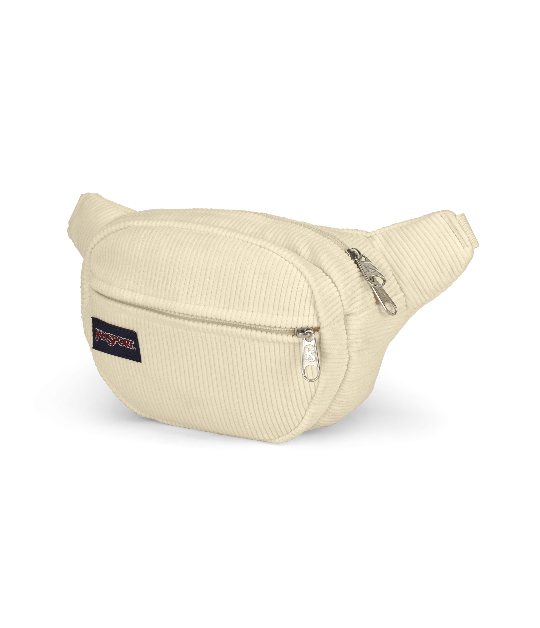 Fifth Avenue Fanny Pack