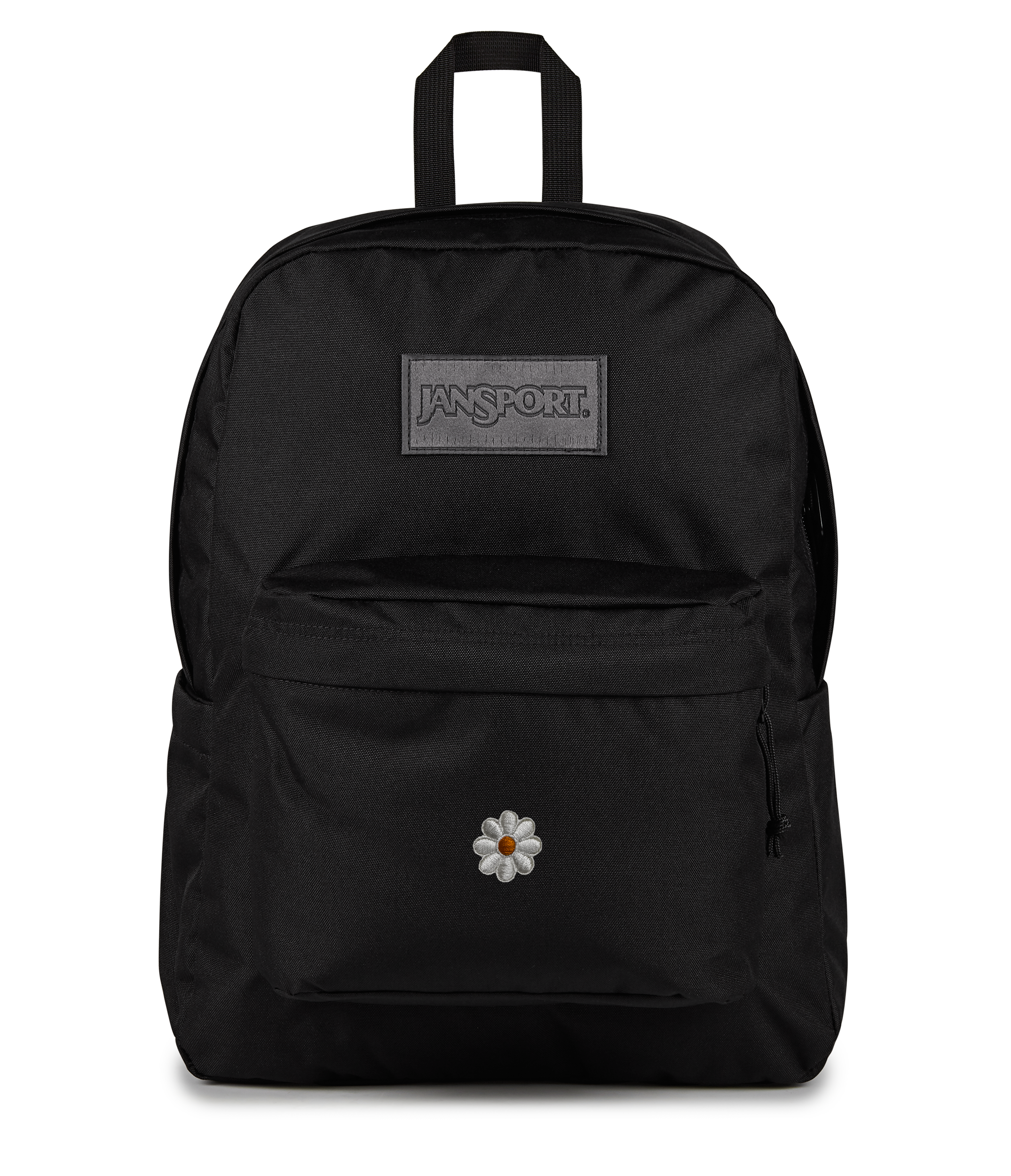 SuperBreak® Plus FX