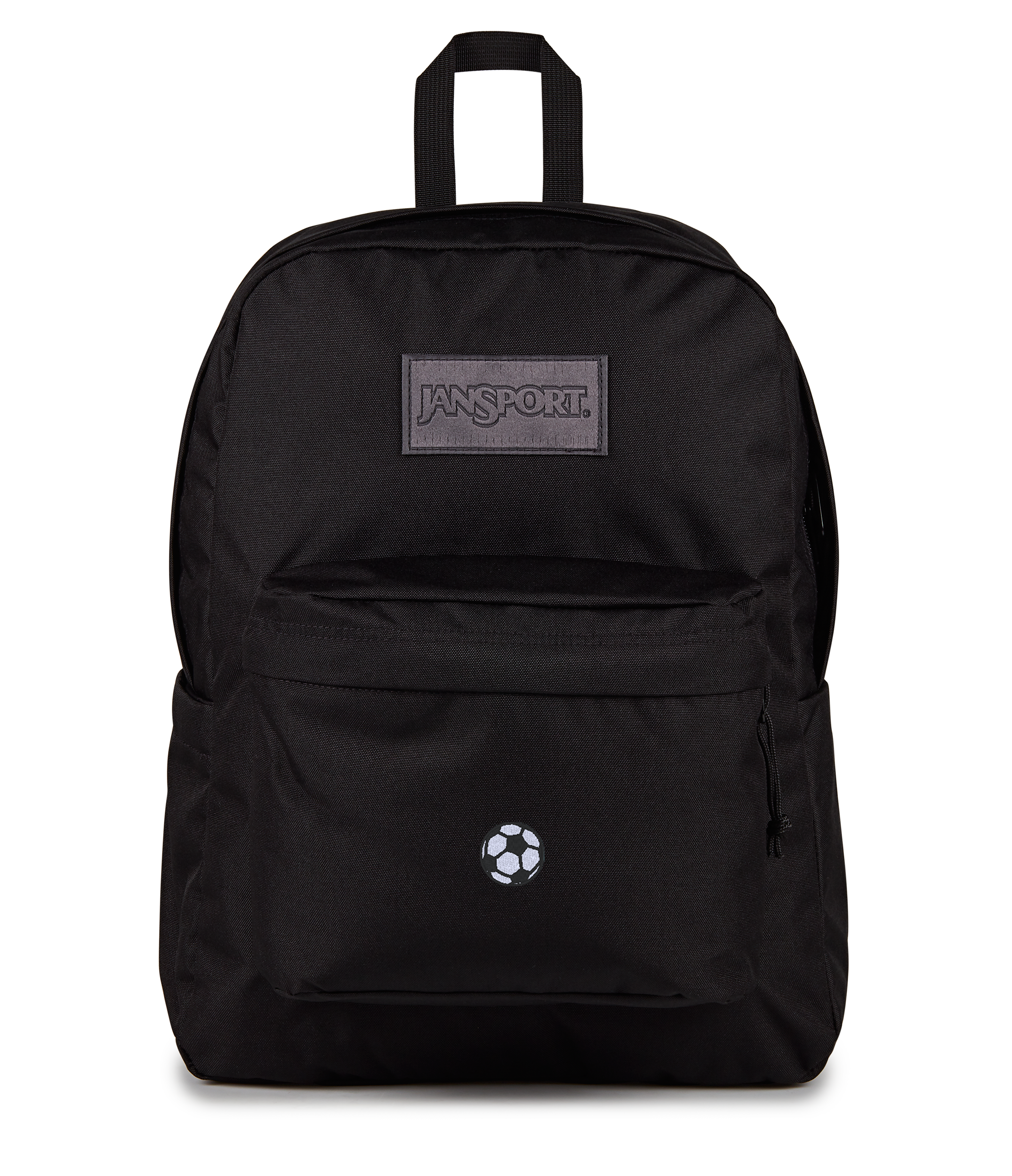 SuperBreak® Plus FX