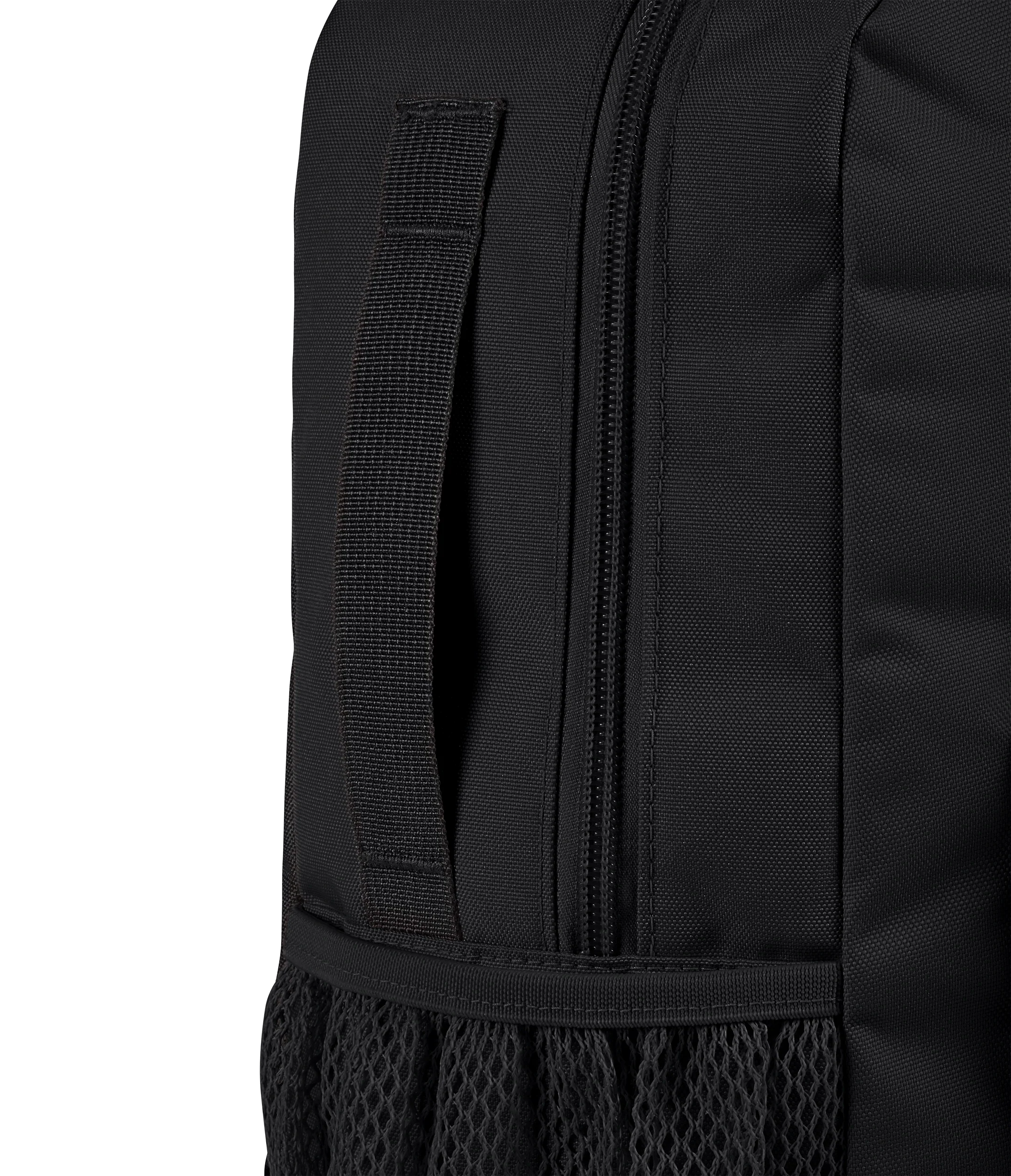 Central Adaptive Backpack