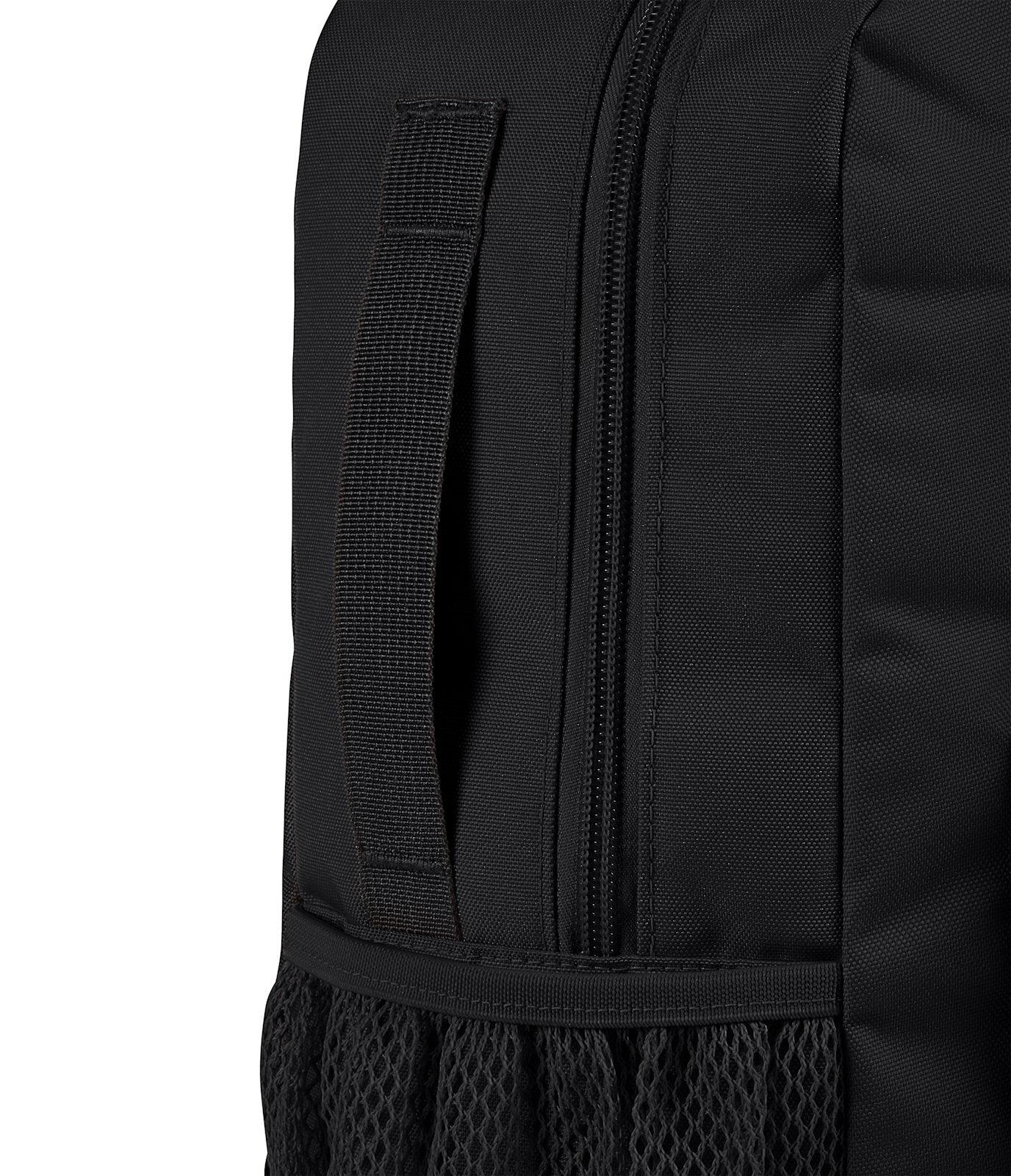 Central Adaptive Backpack