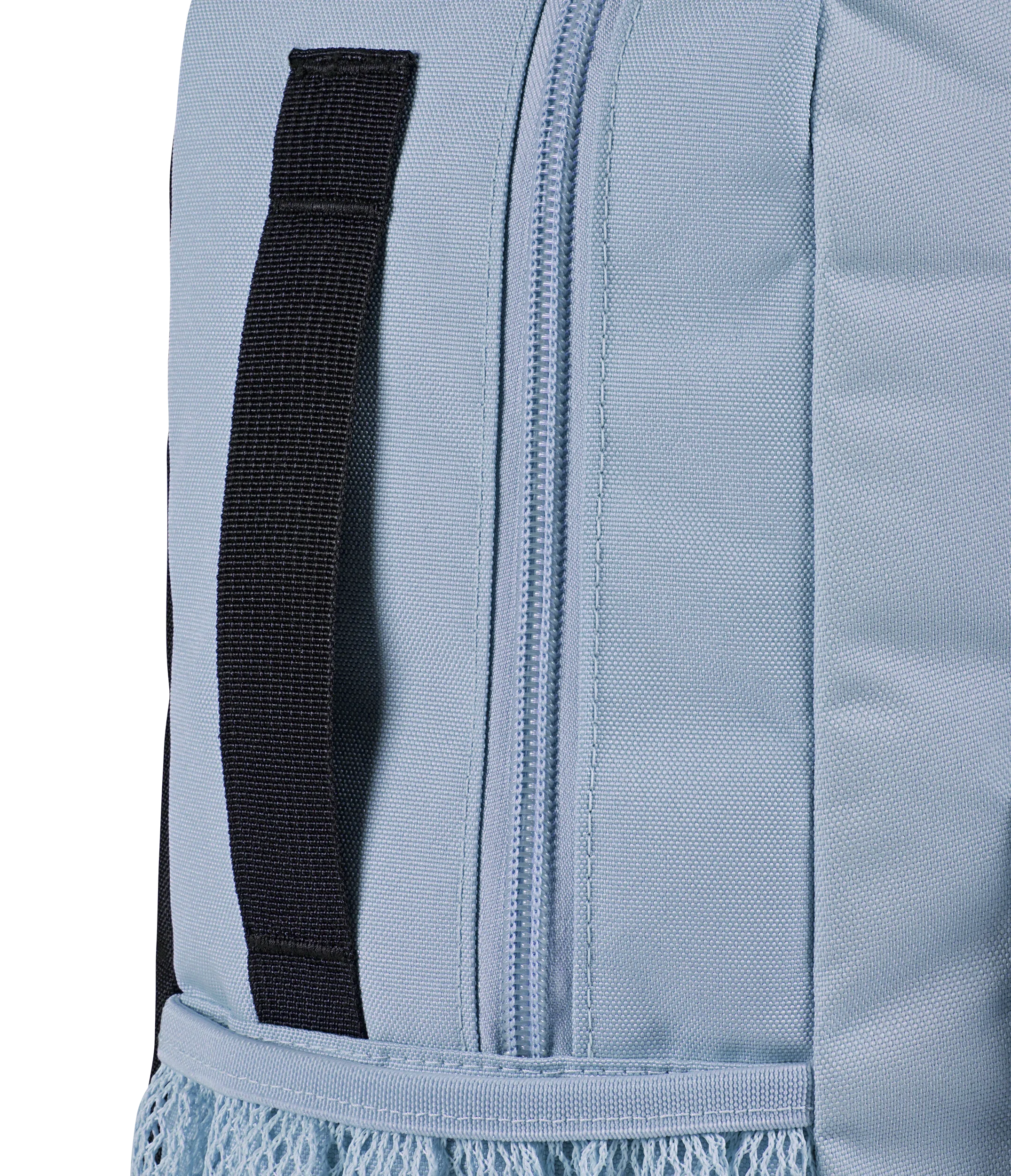 Central Adaptive Backpack