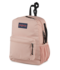 Central Adaptive Backpack
