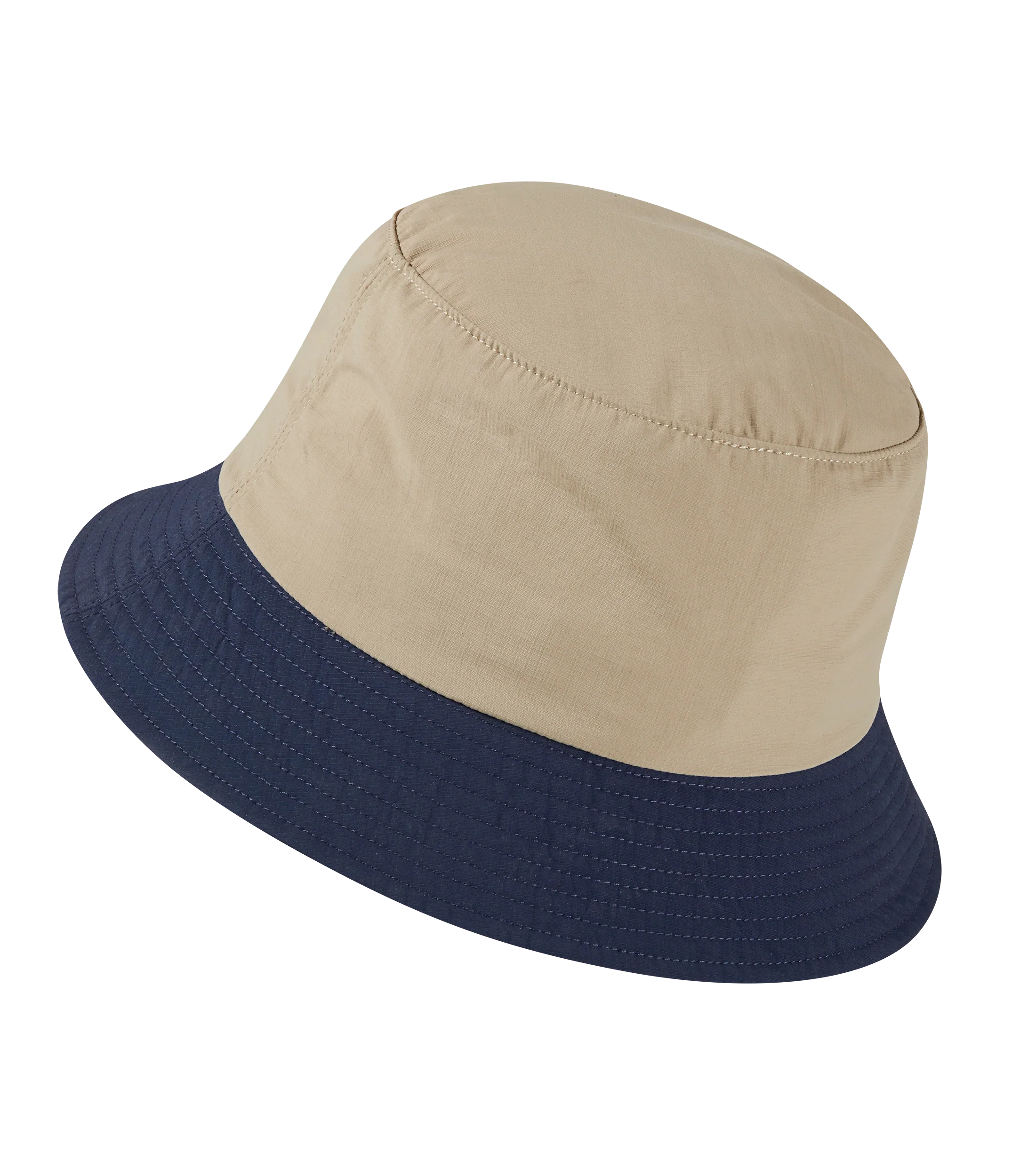 Surplus World Traveler Bucket Hat