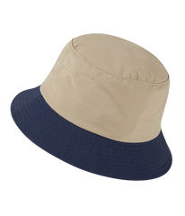 Surplus World Traveler Bucket Hat