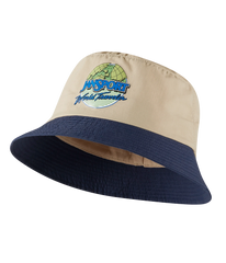 Surplus World Traveler Bucket Hat