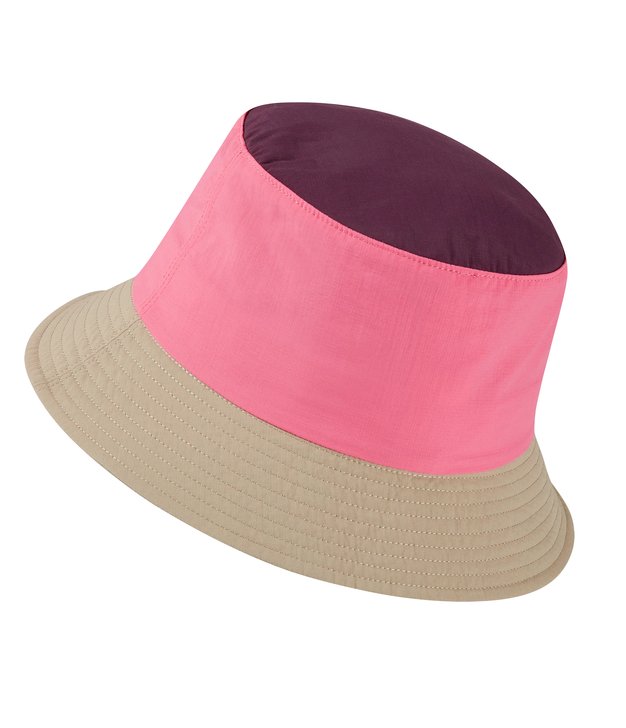 Surplus World Traveler Bucket Hat