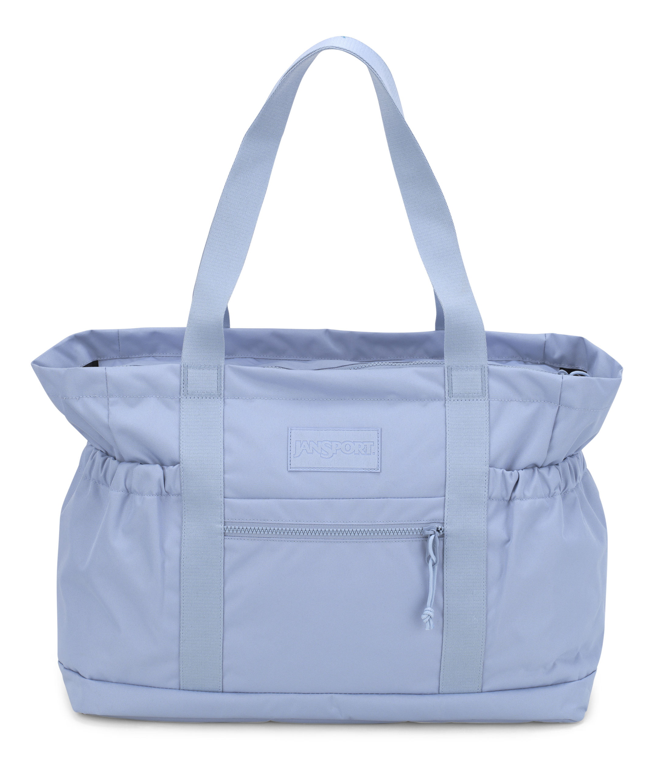 Everyday Large Tote