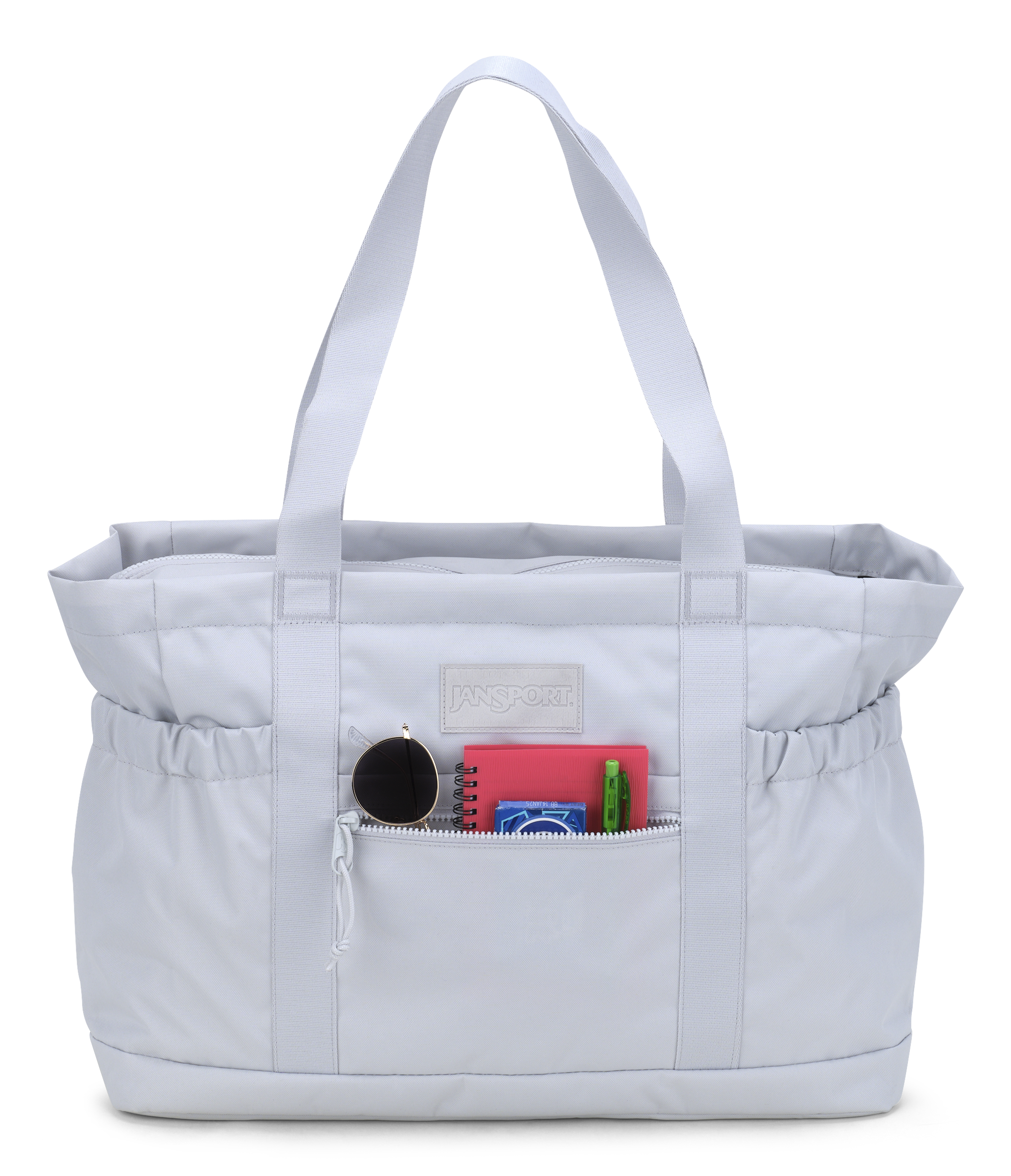 Everyday Large Tote
