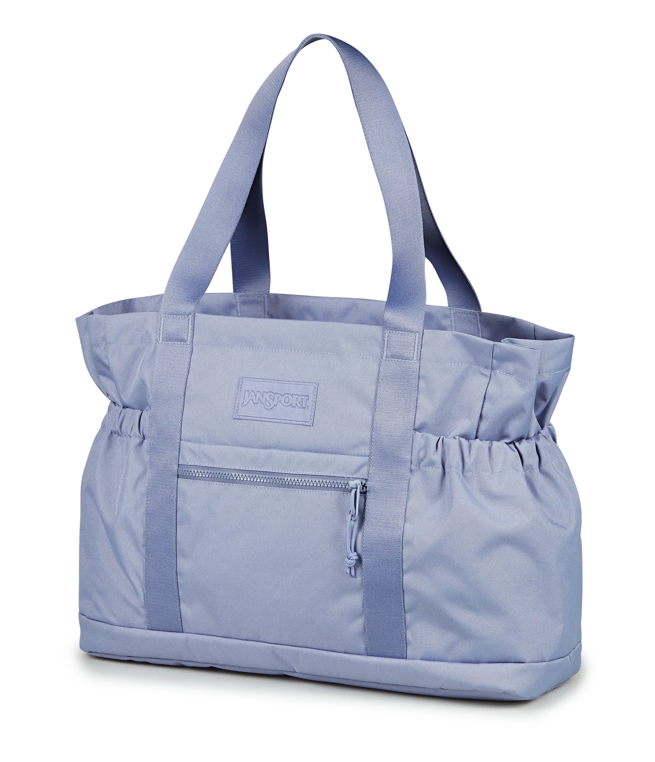 Everyday Large Tote