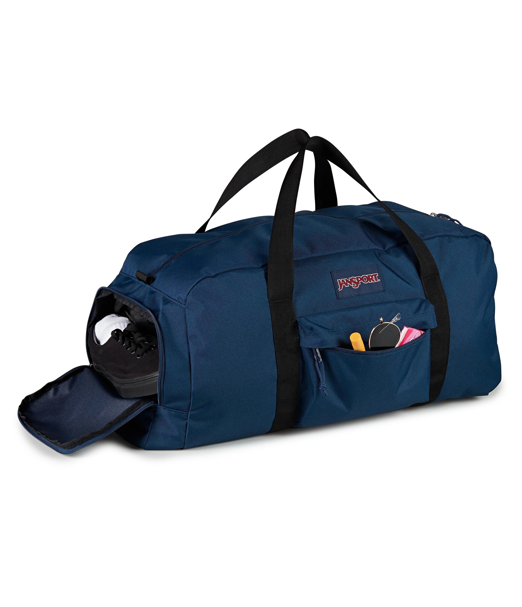 Weekender Large Duffel
