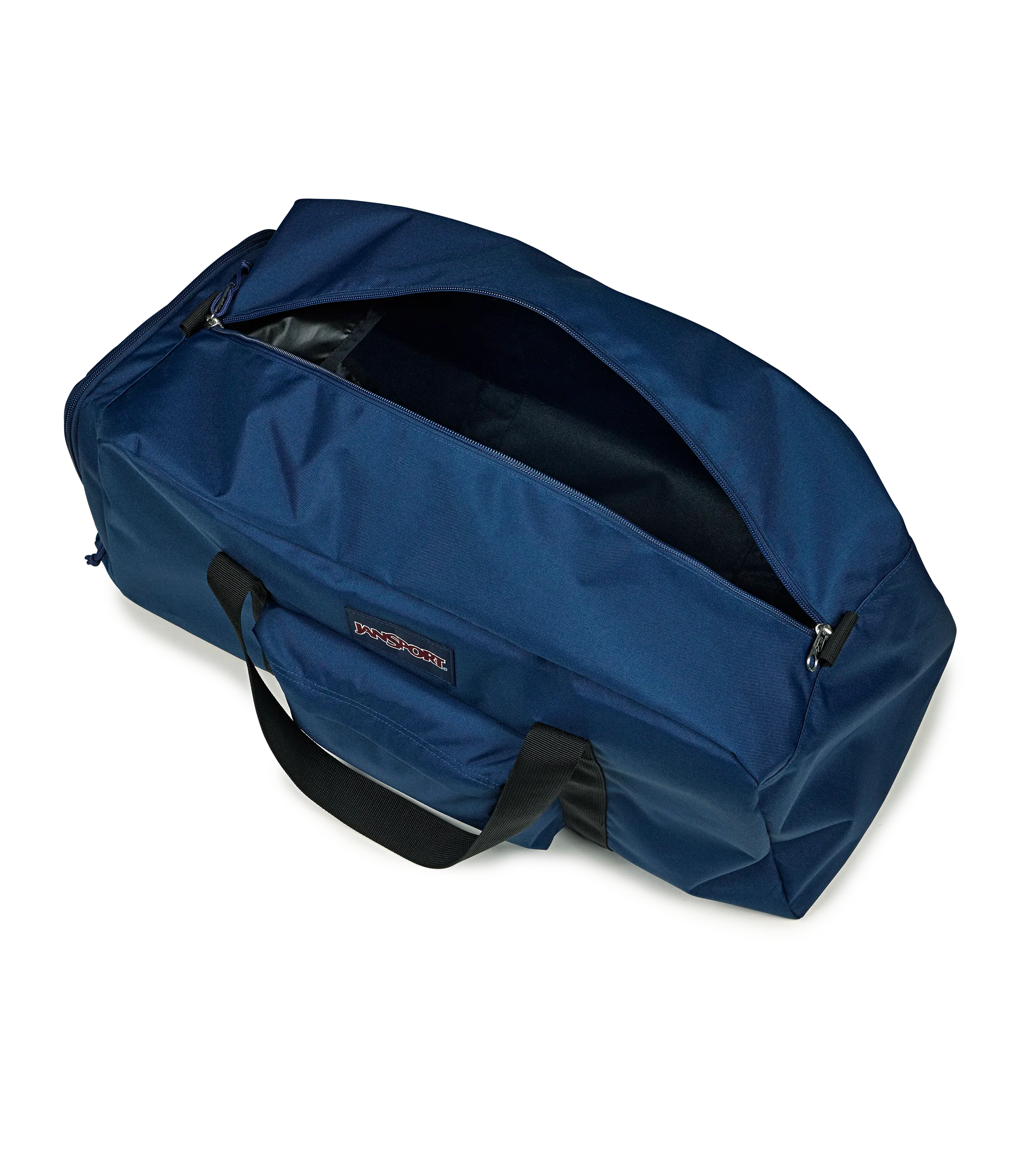 Weekender Large Duffel