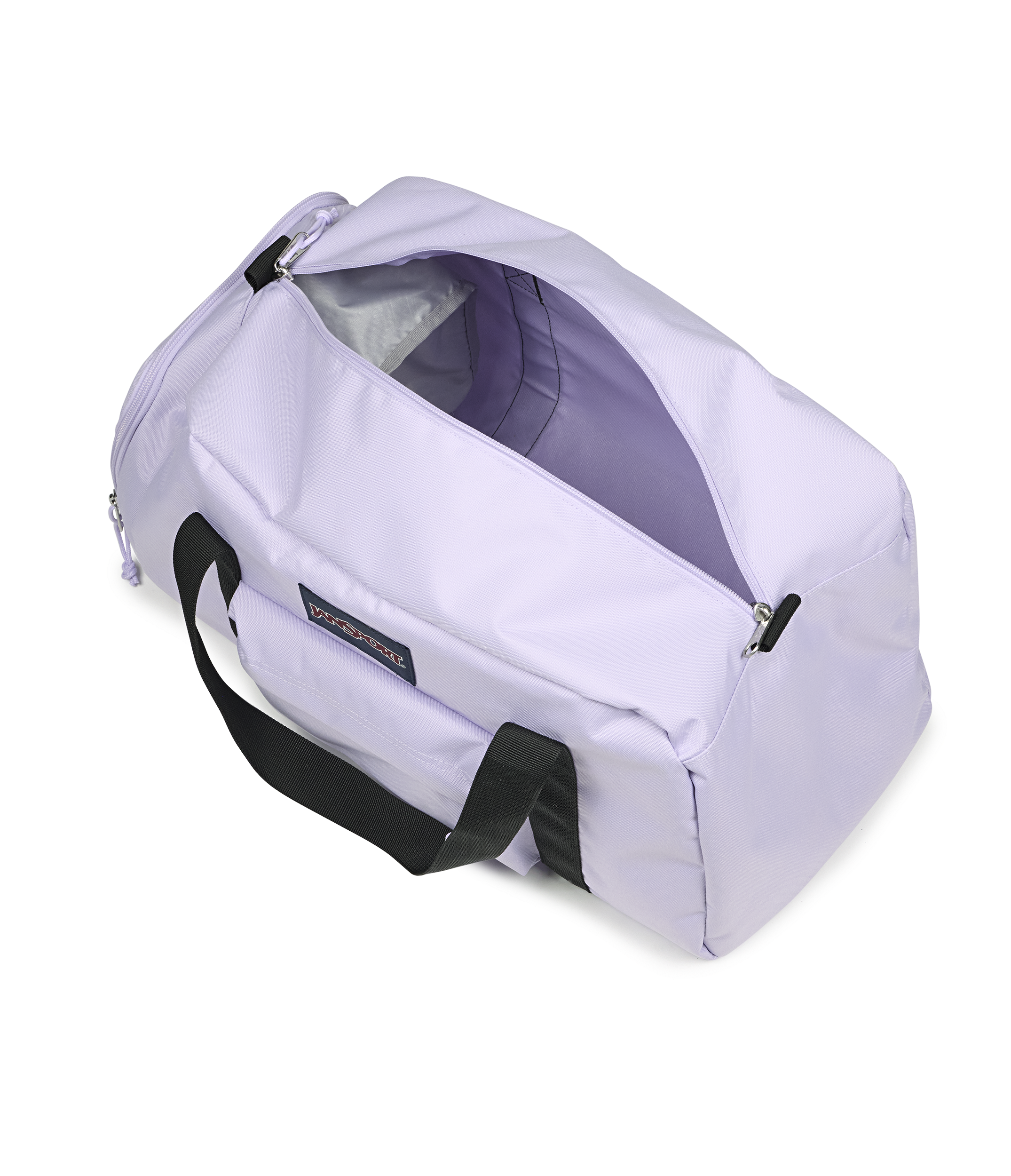 Weekender Medium Duffel