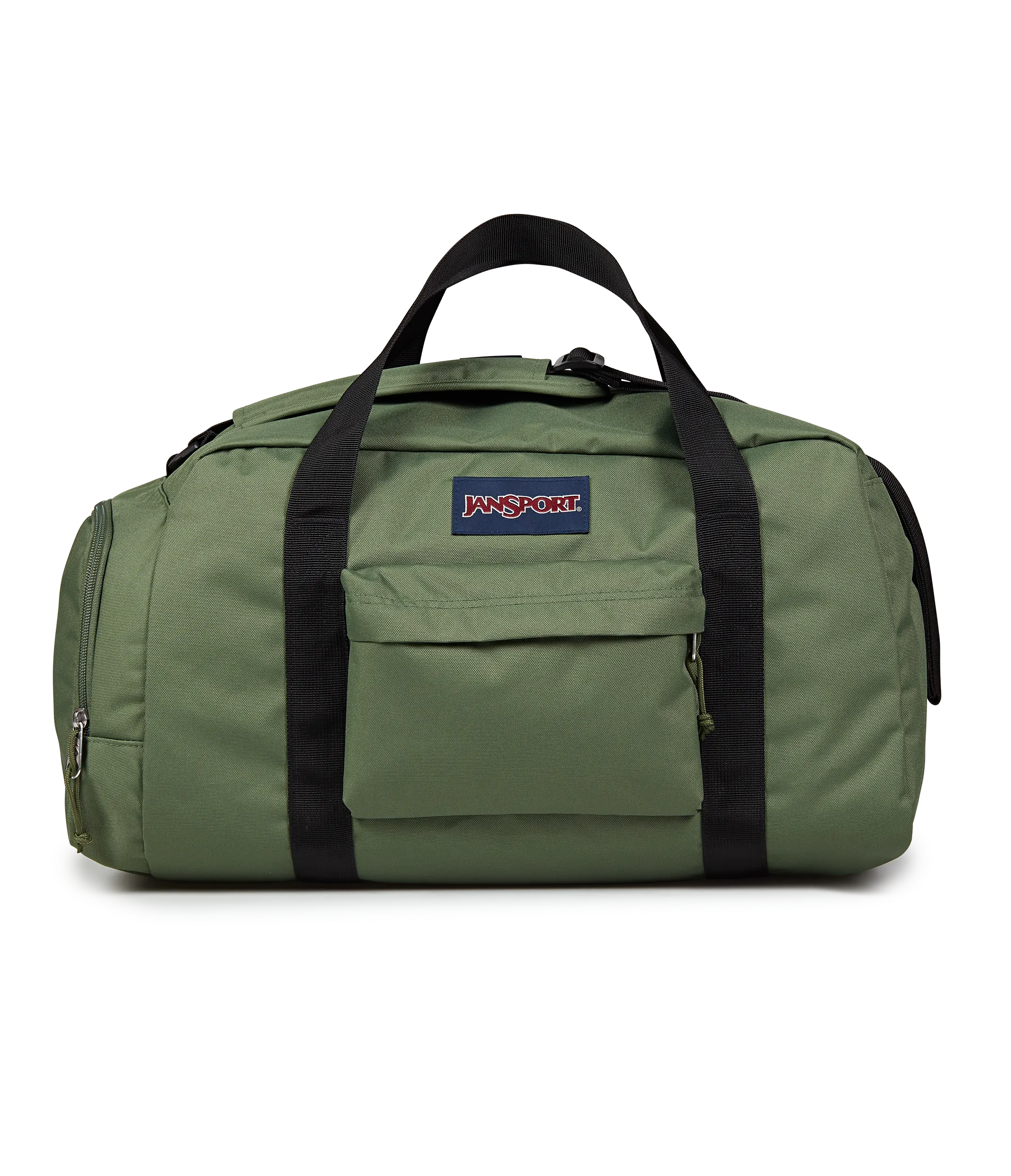 Weekender Medium Duffel