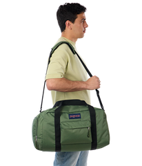 Weekender Medium Duffel