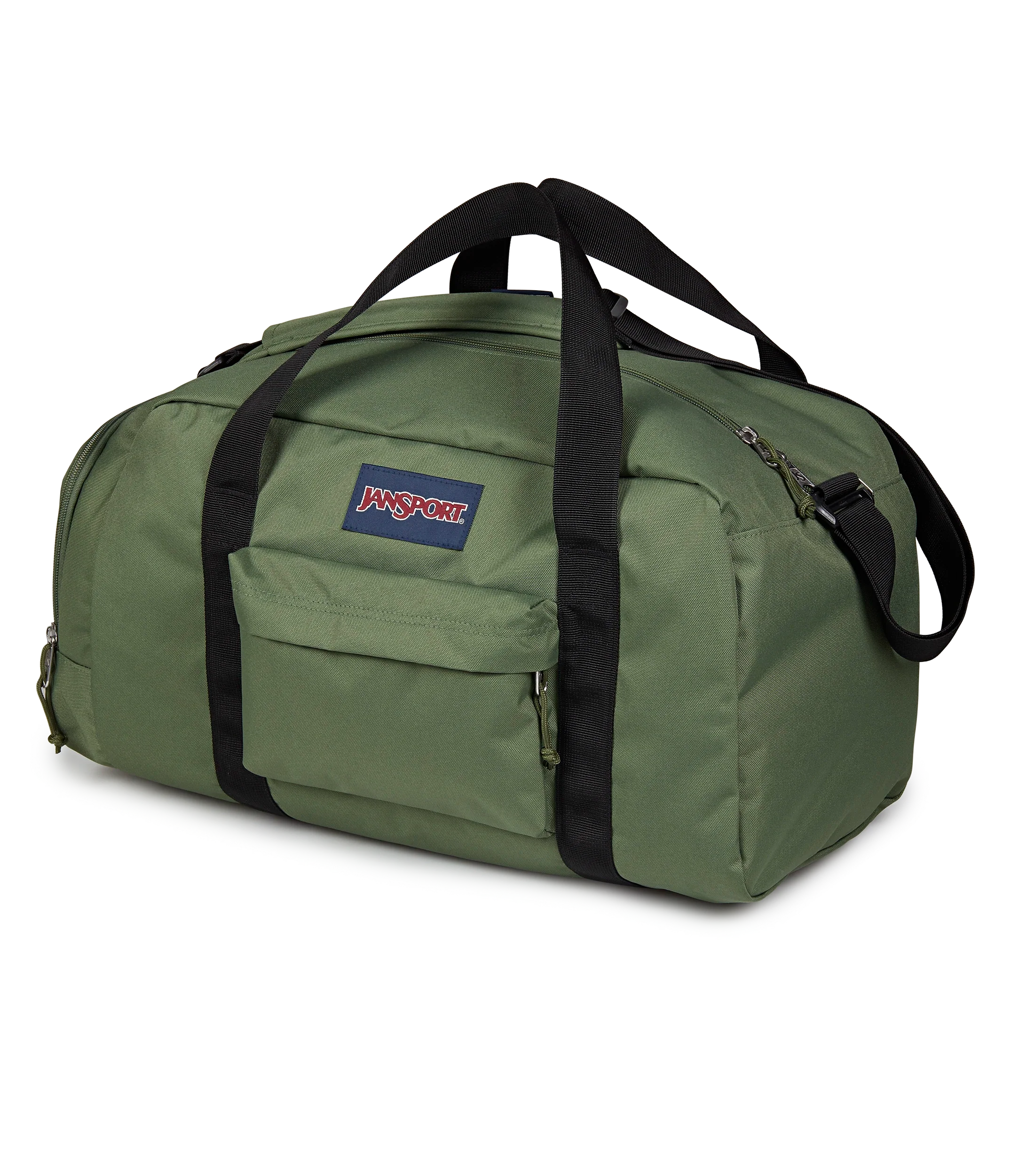 Weekender Medium Duffel
