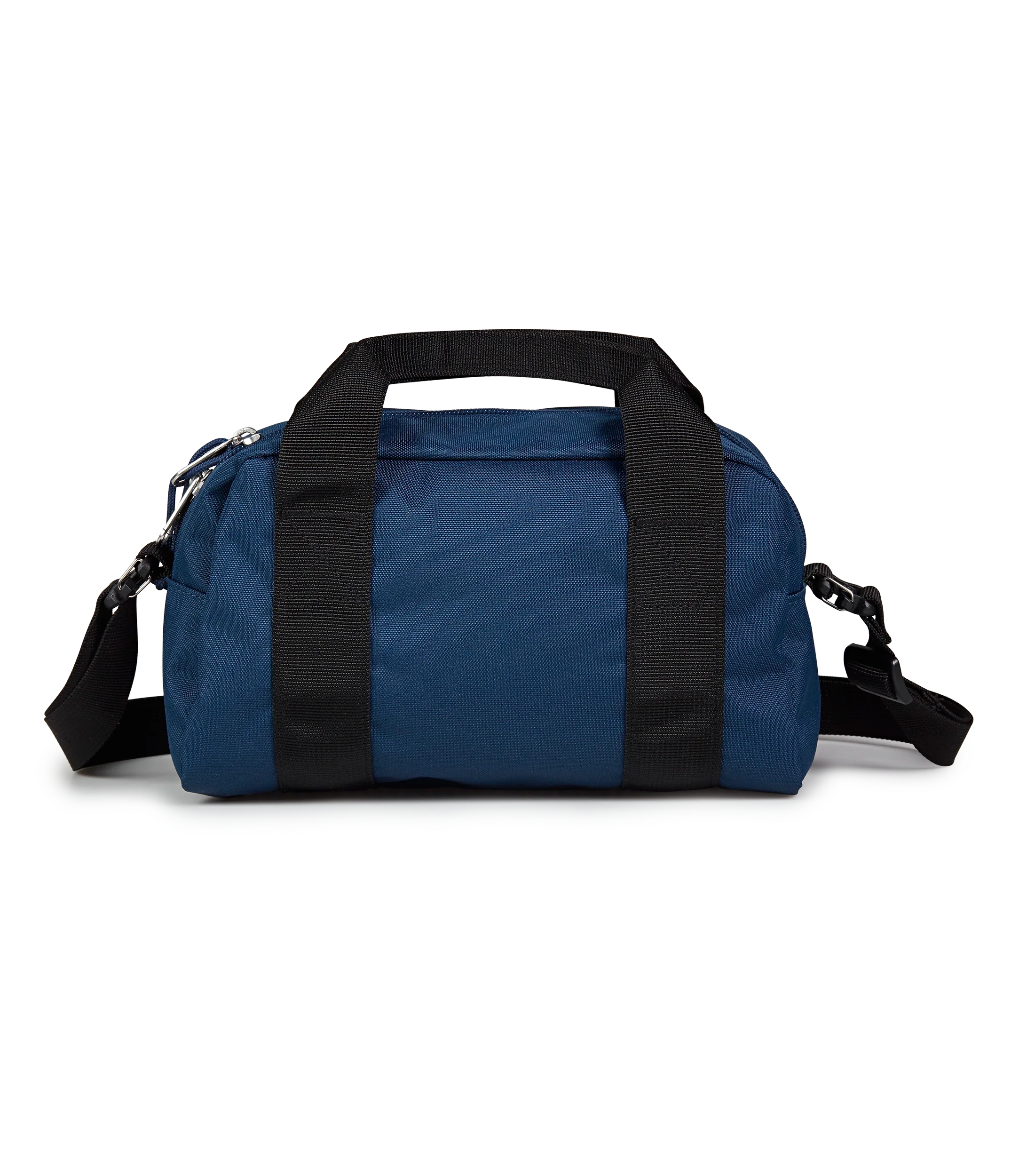 Weekender Mini Duffel
