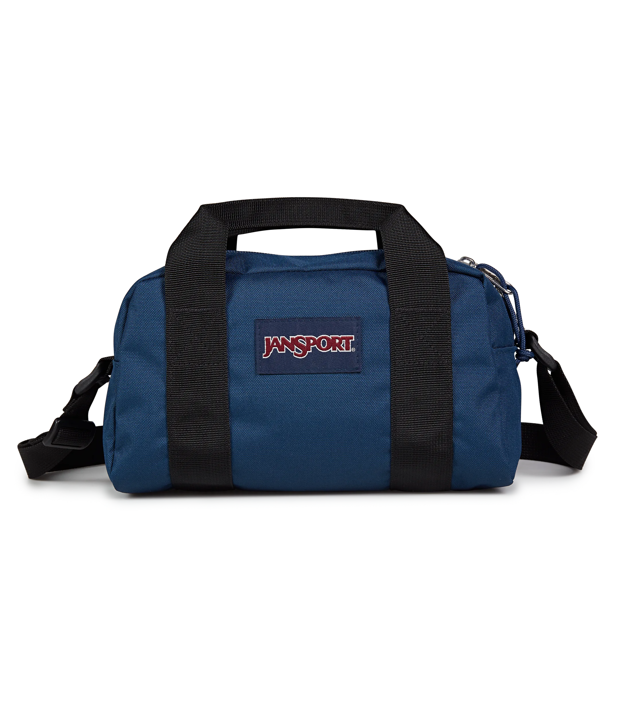 Weekender Mini Duffel